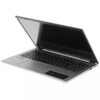 15.6 Ноутбук Acer Aspire 3 A315-24P серебристый [CD_20230711T8650963_TBA]