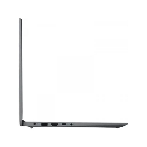 lenovoideapad115ijl7intelceleronn45001100mhz1561920x10808gb256gbssdinteluhdgraphicswi-fibluetoothbezos82lx00d7psgrey_6_182219