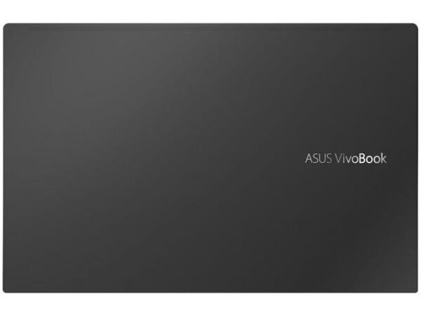Ноутбук - ASUS VivoBook S15