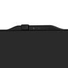 27 Моноблок MSI Modern AM272P 1M-680RU  [9S6-AF8231-1037]