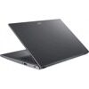 Acer Aspire 5 A515-57-50VK Intel Core i5 12450H 2000MHz/15.6/1920x1080/8GB/512GB SSD/Intel UHD Graphics/Wi-Fi/Bluetooth/Без ОС (NX.KN3CD.00A) Grey