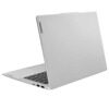 14 Ультрабук Lenovo IdeaPad Slim 5 14ABR8 серый [82XE0001RK]