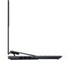 ASUS ZenBook Pro 14 Duo i9-12900H/32GB/1TB/Win11P RTX3050Ti OLED / UX8402ZE-M3141X