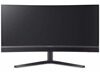 34 Монитор Acer Predator X34V3bmiiphuzx черный [UM.CXXEE.301]