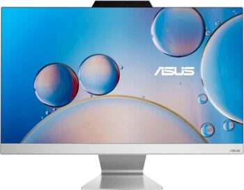 23.8 Моноблок ASUS E3402WVA-WPC0040  [90PT03T1-M00C40]