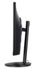 27 Монитор Acer Vero CB272E3bmirux черный [UM.HB2EE.307]