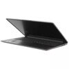 16 Ноутбук Lenovo IdeaPad Slim 3 16IRU9 серый [83E70012RK]