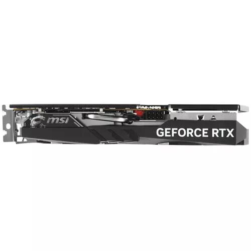 ВидеокартаMSIGeForceRTX4060GAMING[GeForceRTX4060GAMING8G]_6_5462672