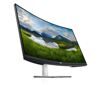 Dell S3221QS / 210-AXLH Consumer