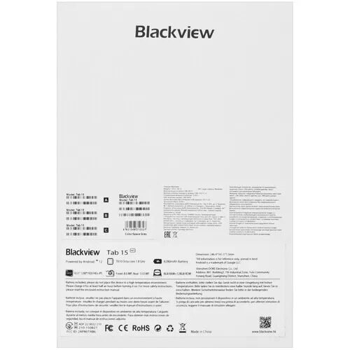 105plansetblackviewtab15lte128gbseryj_16_5085288