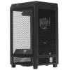 Корпус Thermaltake The Tower 200  [CA-1X9-00S1WN-00]