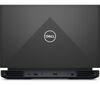 Dell Inspiron G15 5520 i7 12700H/32GB/1TB/Win11 RTX3060 / Inspiron-5520-9508