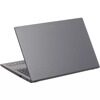 15.6 Ноутбук Acer Aspire 5 A515-57-73G5 серый [NX.KN3CD.00B]