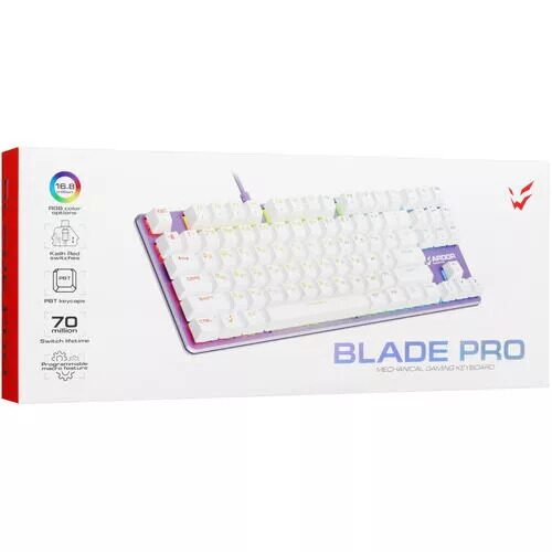 klaviaturaprovodnaaardorgamingbladepro_2_5068340