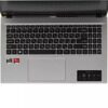 15.6 Ноутбук Acer Aspire 3 A315-44P-R2DH серебристый [NX.KSJCD.002]