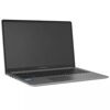 15.6 Ноутбук ASUS ExpertBook P1503CVA-S70357X серый [90NX0881-M00CT0]