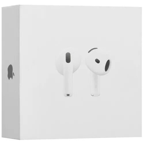 nausnikitwsappleairpods4belyj_9_5491551