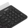 Клавиатура беспроводная Logitech K780 [920-008032]