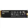 2000 ГБ M.2 NVMe накопитель Samsung 980 PRO  [MZ-V8P2T0BW]