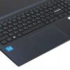 15.6 Ноутбук ASUS VivoBook 15 X1504ZA-BQ1147W синий [90NB1021-M01P20]