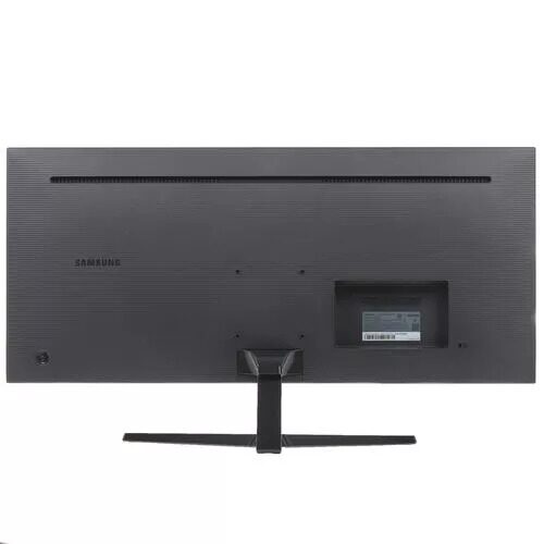 341monitorsamsungsj55ws34j550wqichernyj_5_1299651