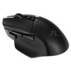 Мышь беспроводная/проводная Razer Basilisk V3 Pro [RZ01-04620100-R3G1] черный