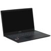 15.6 Ноутбук MSI Modern 15 B7M-245XRU черный [9S7-15HK12-245]