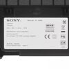 48 (121 см) OLED-телевизор Sony XR-48A90KAEP черный