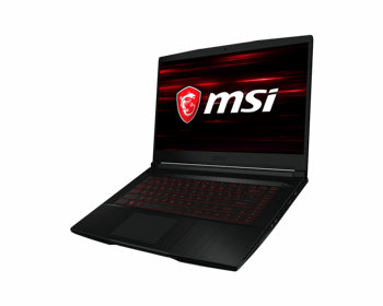 Игровой ноутбук MSI GF63 9RCX-846XRU