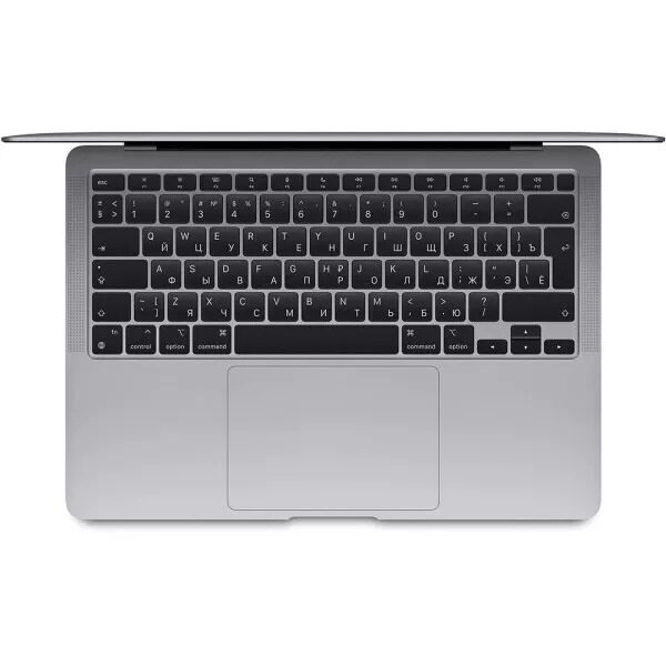 applemacbookair13applem18core1332560x16008gb256gbssdapplegraphics7-coremacosz124mgn63grey_1_137068