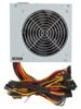 Блок питания Chieftec 700W GPA-700S OEM