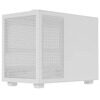 Корпус DEEPCOOL CH160 MESH WH  [R-CH160-WHNMI0-G-1]