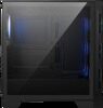Корпус MSI MAG FORGE 320R AIRFLOW  [306-7G23R21-809]