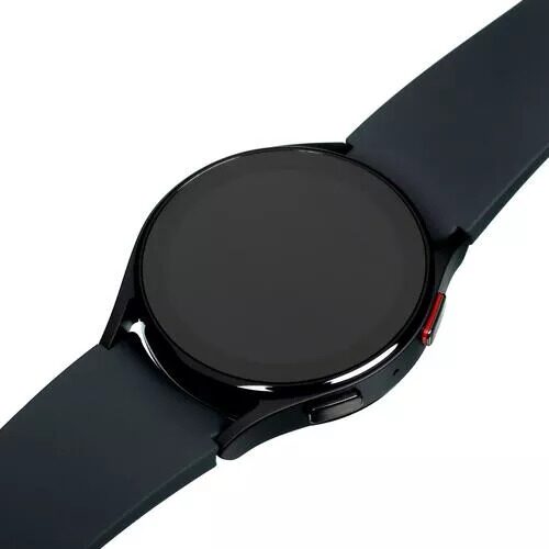 smart-chasysamsunggalaxywatch540mm_4_5074700