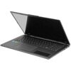 16 Ноутбук Acer Aspire 16 A16-51GM-59UU серый [NX.KXUCD.003]