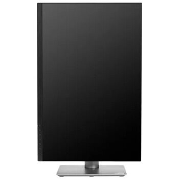 24.1 Монитор ASUS ProArt PA248CRV черный [90LM05K0-B01K70]