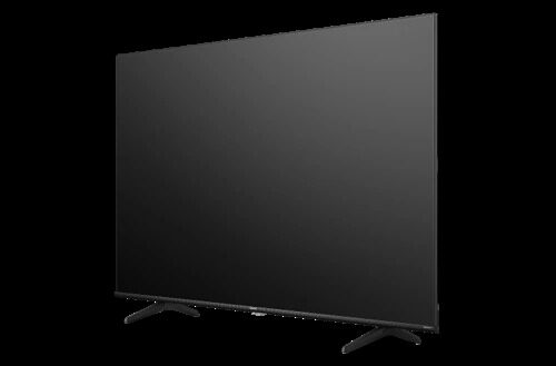65(164см)LED-телевизорHisense65E7NQчерный_3_9121805