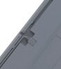 Клавиатура проводная A4Tech Fstyler FS300  [FS300PANDAROCK]