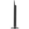 48 (121 см) OLED-телевизор Sony XR-48A90KAEP черный