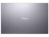 Ноутбук - ASUS X509JA-EJ238T i3-1005G1 / 4 ГБ / 256 / W10
