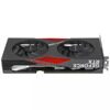 Видеокарта Colorful GeForce RTX 4060 NB DUO  [RTX 4060 NB DUO 8GB-V]