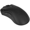 Мышь беспроводная Razer DeathAdder V2 X Hyperspeed [RZ01-04130100-R3G1] черный