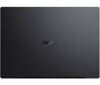 ASUS ProArt Studiobook 16 R7-5800H/32GB/1TB/Win11P RTX3070 OLED / H5600QR-L2159X