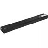 Саундбар LG SQC1 черный [SQC1.DRUSLLK]