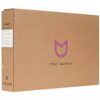 23.8 Монитор Irbis SMARTVIEW 24FIU01_MIR черный