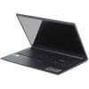 15.6 Ноутбук ASUS Vivobook 15 X1504VA-BQ579 синий [90NB13Y1-M000K0]