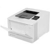 Принтер лазерный HP Color LaserJet Pro M454dn [W1Y44A]