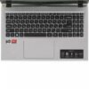 15.6 Ноутбук Acer Aspire 3 A315-24P серебристый [CD_20240424T33560]