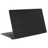 15.6 Ноутбук ASUS ExpertBook B1503CVA-S70352 серый [90NX0801-M00EW0]