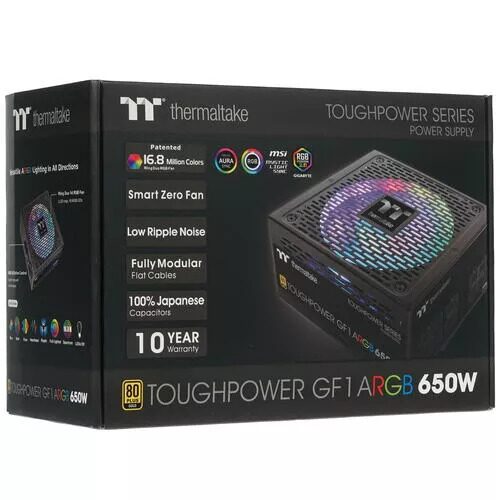 blokpitaniathermaltaketoughpowergf1argb650wps-tpd-0650f3fage-1chernyj_5_1398481